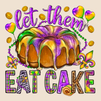 Let Them Eat Cake Urban Hoodie | Teevron