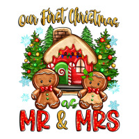 our first christmas as mr and mrs | Teevron