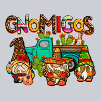 Gnomigos Heavyweight Sweatshirt | Teevron