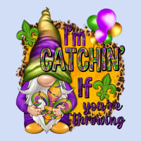 I'm Catching If You're Throwing Urban Hoodie | Teevron