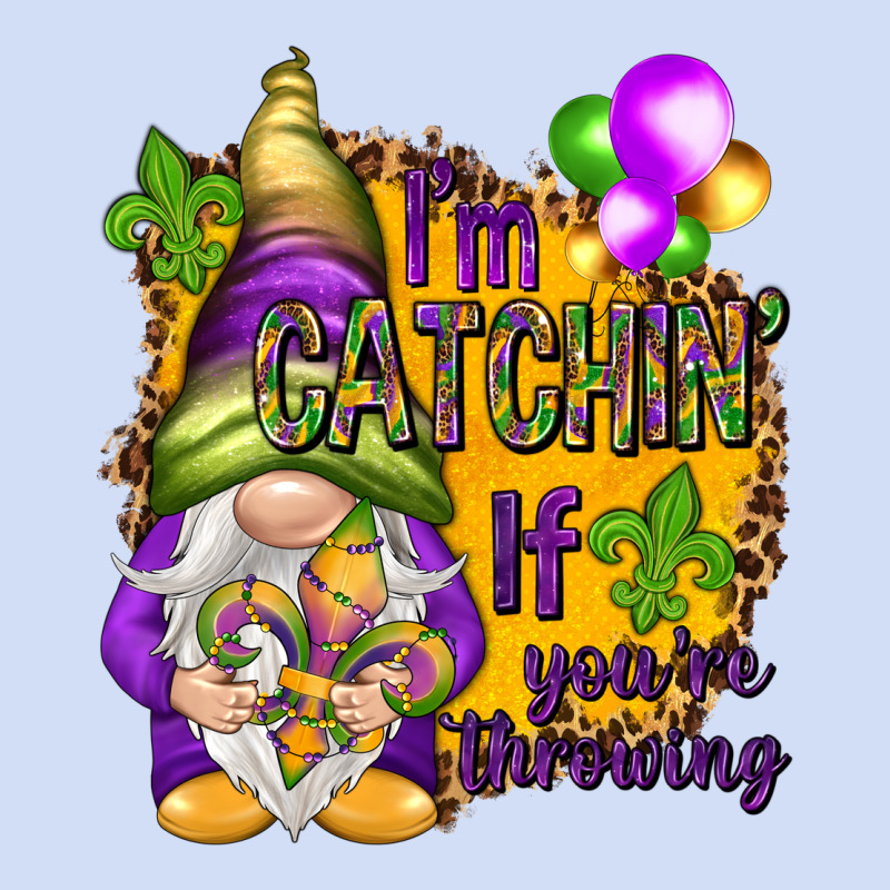 I'm Catching If You're Throwing Urban Hoodie by HowdyJamesFarm | Teevron