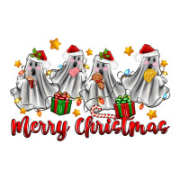 merry christmas pantasmas ghost christmas | Teevron