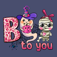 Boo To You Vintage Tee | Teevron