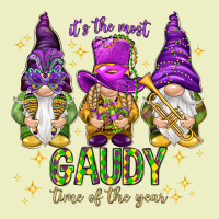 It's The Most Gaudy Time Of The Year Urban Hoodie | Teevron
