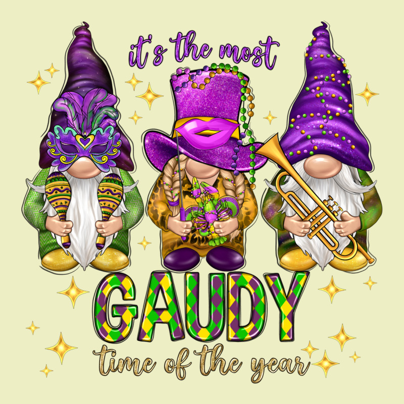 It's The Most Gaudy Time Of The Year Urban Hoodie by HowdyJamesFarm | Teevron