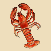 Crawfish Premium Hoodie | Teevron