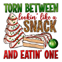 torn between lookin' like a snack and eatin' one bbs | Teevron
