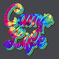Camp Life Classic Tee | Teevron