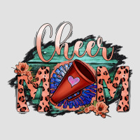 Cheer Mom Premium Hoodie | Teevron