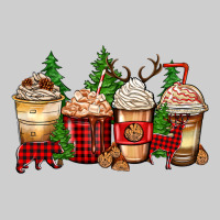 Lumberjack Coffee Cups Premium Tee | Teevron