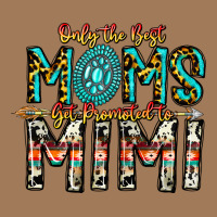 Only The Best Moms Get Promoted To Mimi Classic Tee | Teevron