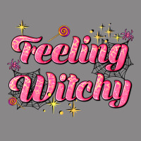 Feeling Witchy Vintage Tee | Teevron