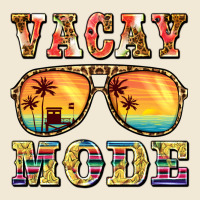 Vacay Mode Premium Tee | Teevron