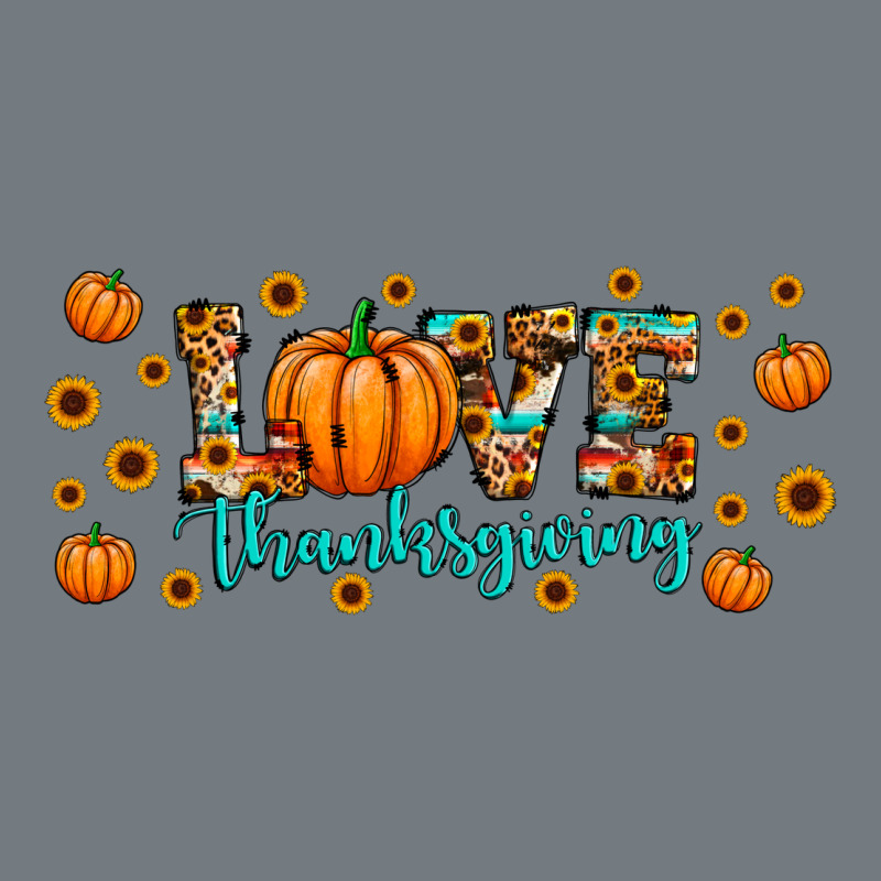 Love Thanksgiving Heavyweight Sweatshirt by JahusDesignShop | Teevron