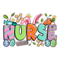 easter nurse | Teevron