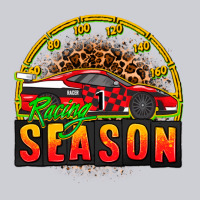 Racing Season Heavyweight Sweatshirt | Teevron