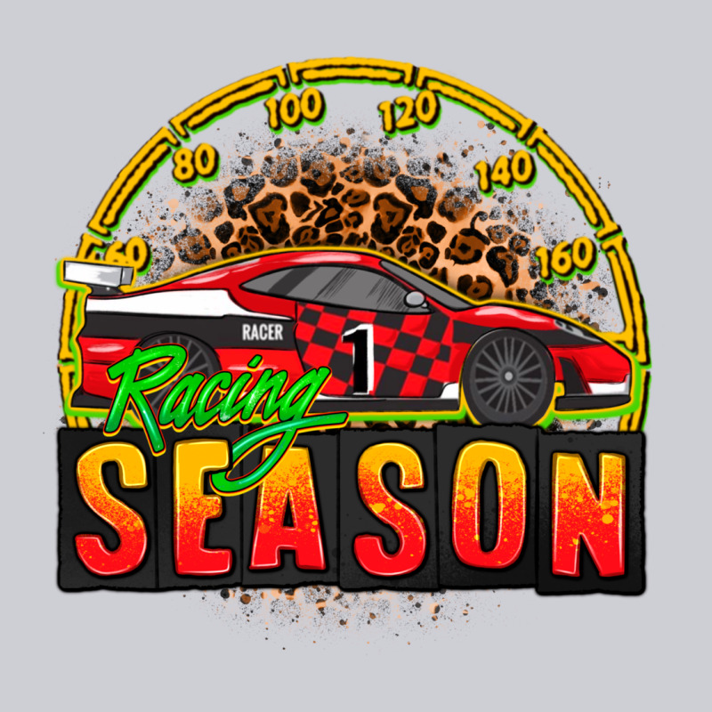 Racing Season Heavyweight Sweatshirt by AdoDesignShop | Teevron