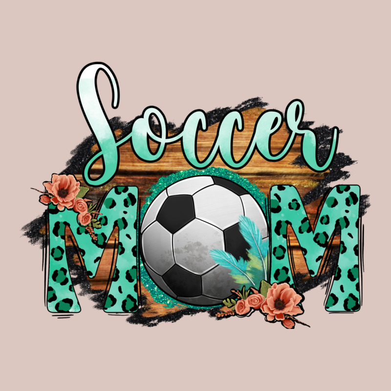 Soccer Mom Premium Hoodie by Bettercallsaul | Teevron