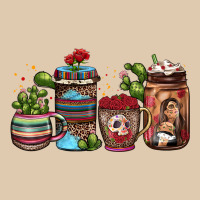Mexican Coffee Heavyweight Sweatshirt | Teevron