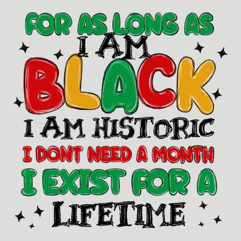Black  Lifetime Zipper Hoodie by MaliasSmallBusiness | Teevron