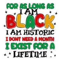 black  lifetime | Teevron