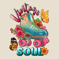 Vintage Soul Urban Heavy Tee | Teevron