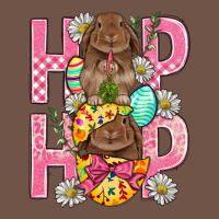 Hip Hop Easter Premium Sweatshirt | Teevron