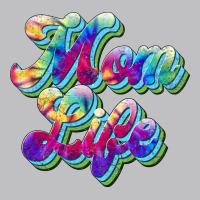 Mom Life Classic Tee | Teevron