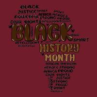 Black History Month Zipper Hoodie | Teevron