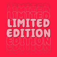Limited Edition Zipper Hoodie | Teevron