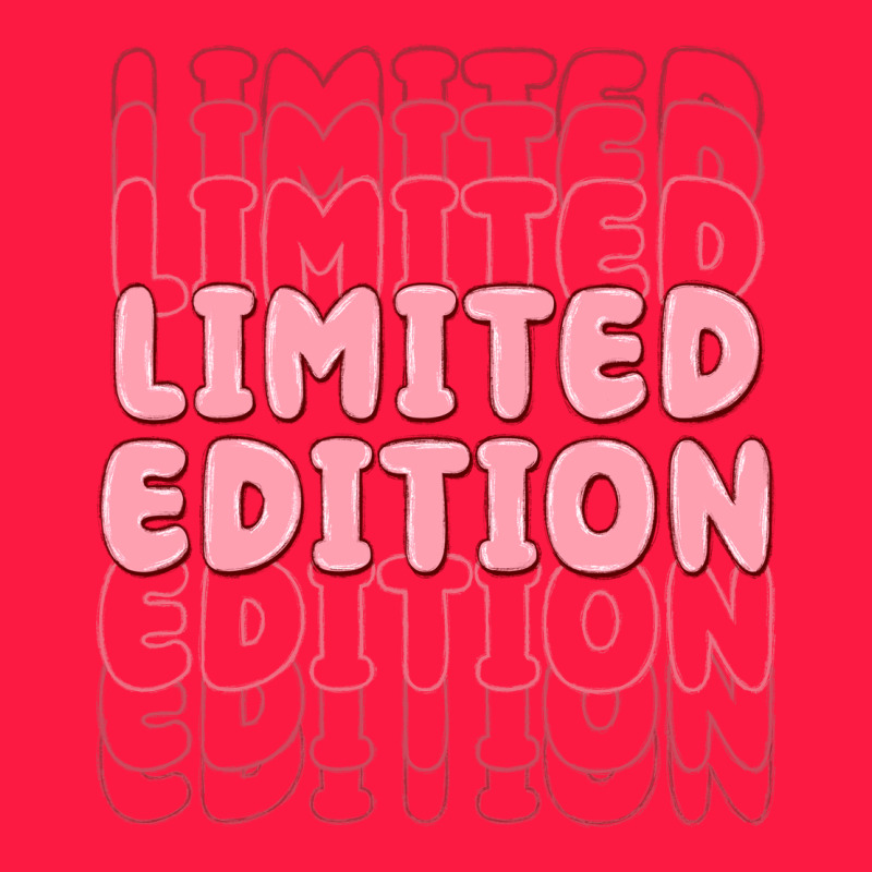 Limited Edition Zipper Hoodie by MaliasSmallBusiness | Teevron