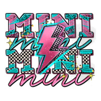 racing mini mini mini mini | Teevron