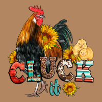 Cluck It Coop Animals Hen And Chick Aztec Serape Leopard Long Sleeve Tee | Teevron
