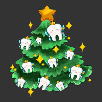 Christmas tree with teeth | Teevron