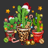 Christmas cactus | Teevron
