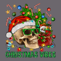 Christmas Vibes Premium Sweatshirt | Teevron