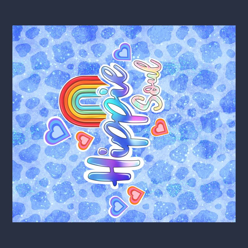 Hippie Soul Urban Hoodie by TumblerDesignByShophia | Teevron