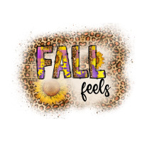 fall feels | Teevron
