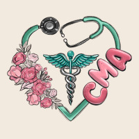 Cma  Heart Zipper Hoodie | Teevron