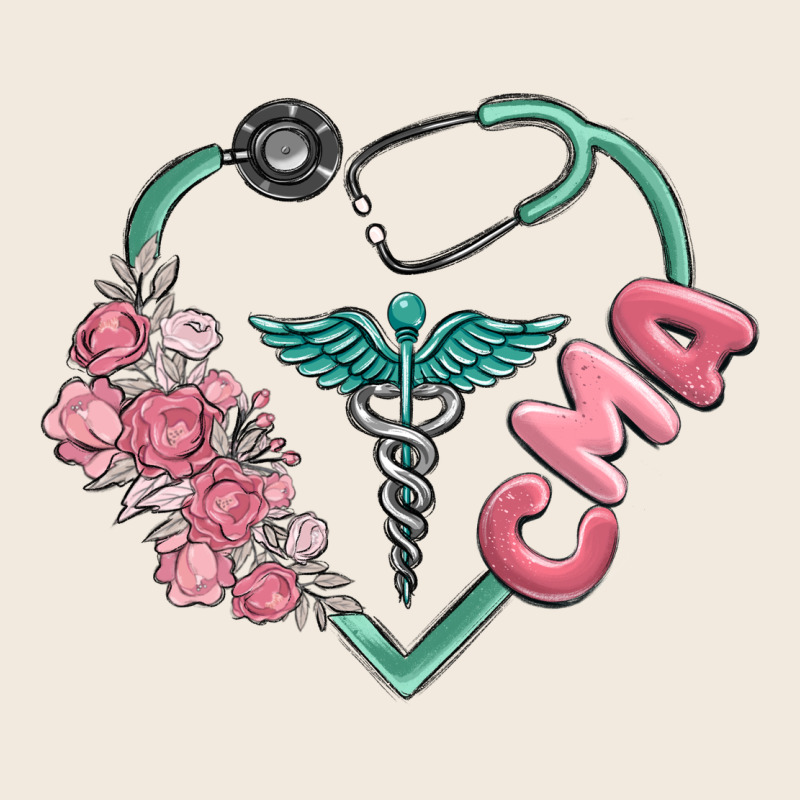 Cma  Heart Zipper Hoodie by MaliasSmallBusiness | Teevron