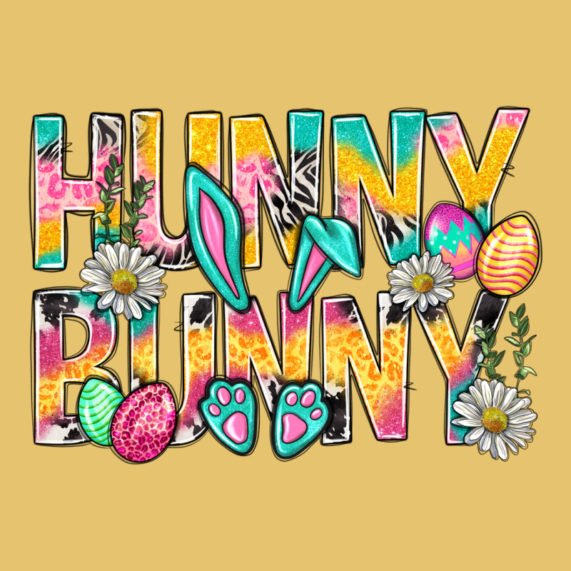 Hunny Bunny Easter Premium Sweatshirt by BundleAndBundleShop | Teevron