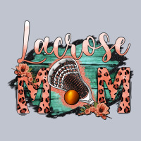 Lacrose Mom Premium Hoodie | Teevron