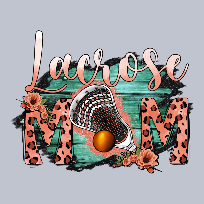 Lacrose Mom Premium Hoodie by Bettercallsaul | Teevron