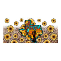 texas map | Teevron