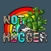 Not A Hugger Urban Heavy Tee | Teevron