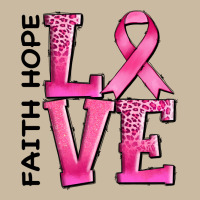 Faith Hope Love Long Sleeve Tee | Teevron