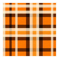 tartan seamless pattern bbs | Teevron