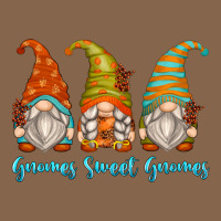 Gnomes Sweet Gnomes Premium Tee | Teevron