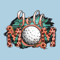Golf Mom Premium Hoodie | Teevron