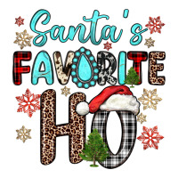 santa s favorite ho | Teevron